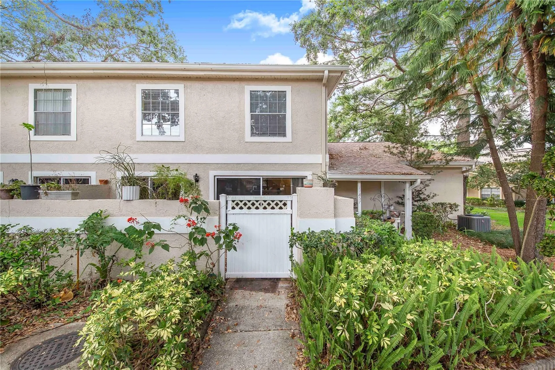 11857 Northtrail Avenue Temple Terrace FL 33617
