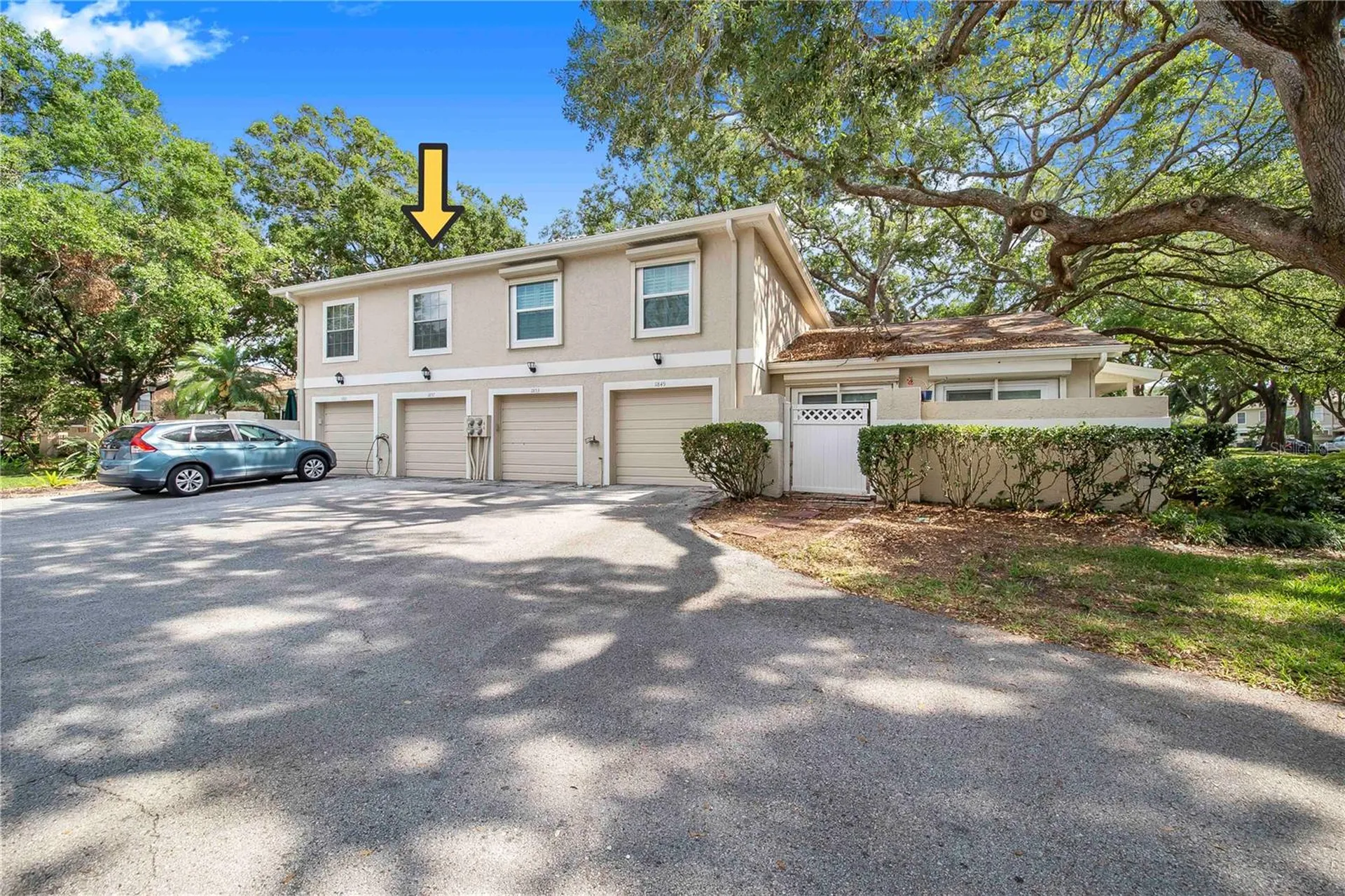11857 Northtrail Avenue Temple Terrace FL 33617