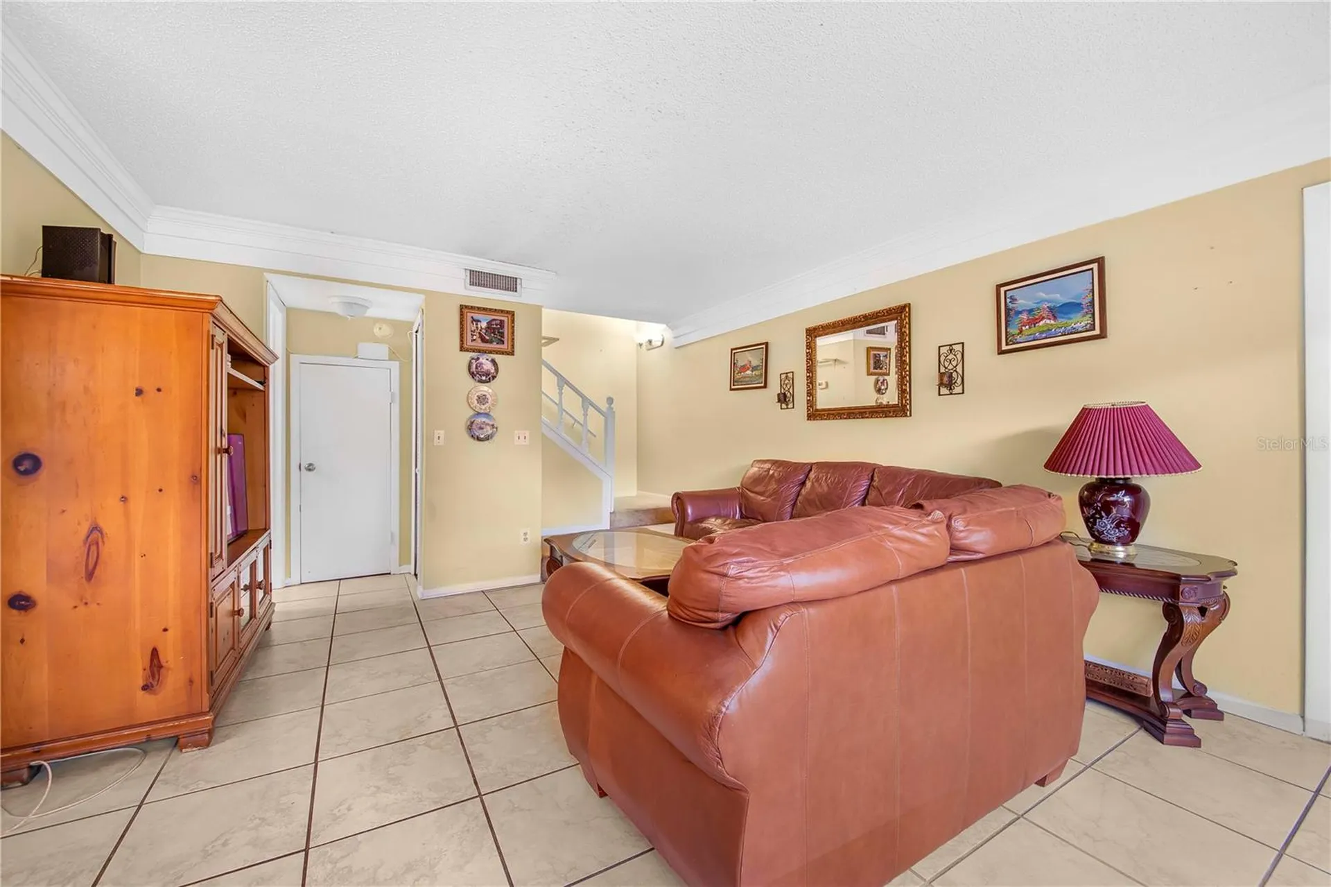 11857 Northtrail Avenue Temple Terrace FL 33617