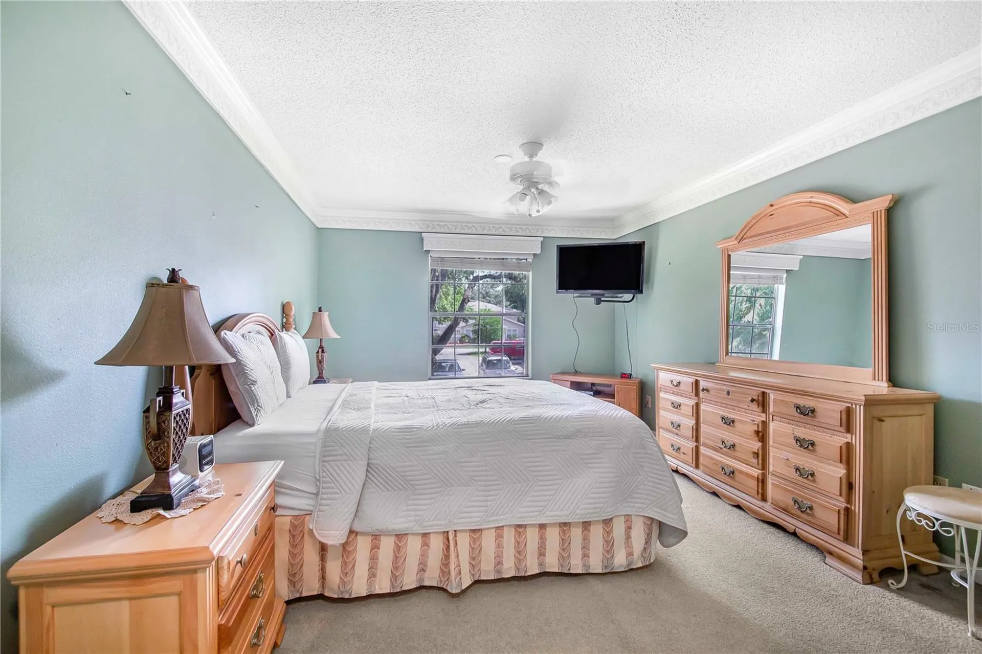 11857 Northtrail Avenue Temple Terrace FL 33617