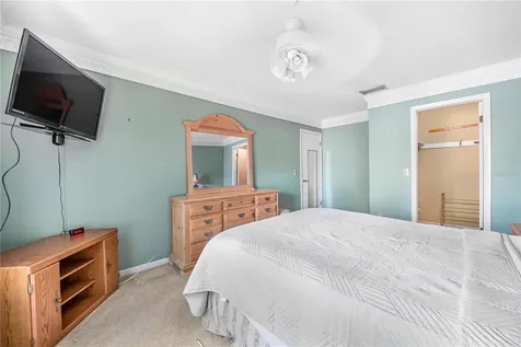 11857 Northtrail Avenue Temple Terrace FL 33617