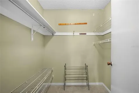 11857 Northtrail Avenue Temple Terrace FL 33617
