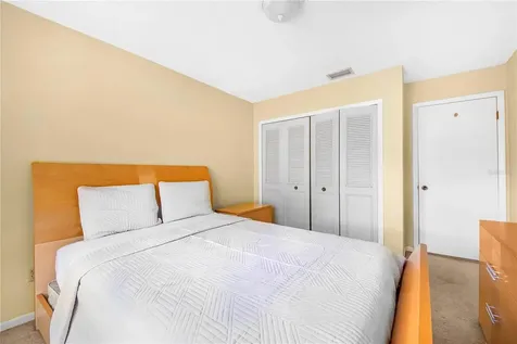 11857 Northtrail Avenue Temple Terrace FL 33617