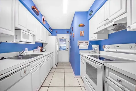 11857 Northtrail Avenue Temple Terrace FL 33617