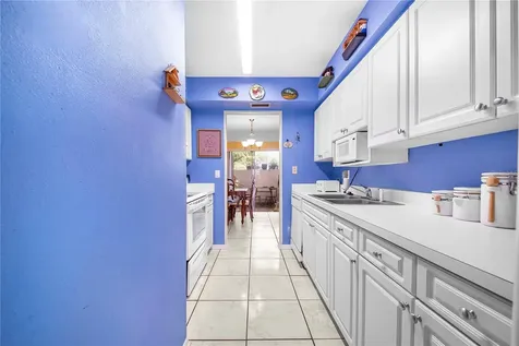 11857 Northtrail Avenue Temple Terrace FL 33617