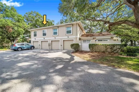 11857 Northtrail Avenue Temple Terrace FL 33617