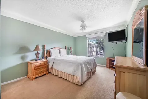 11857 Northtrail Avenue Temple Terrace FL 33617