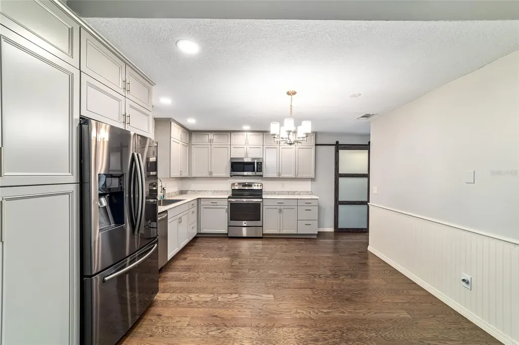 5026 SE 33rd Terrace Ocala FL 34480