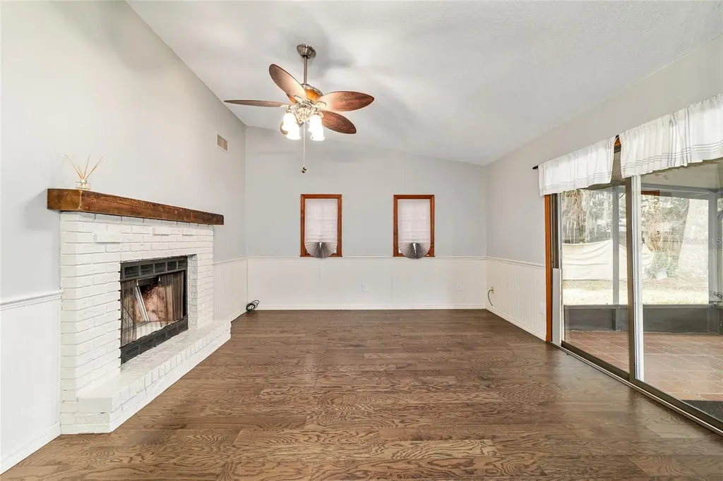 5026 SE 33rd Terrace Ocala FL 34480
