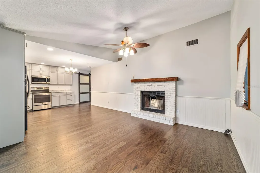 5026 SE 33rd Terrace Ocala FL 34480