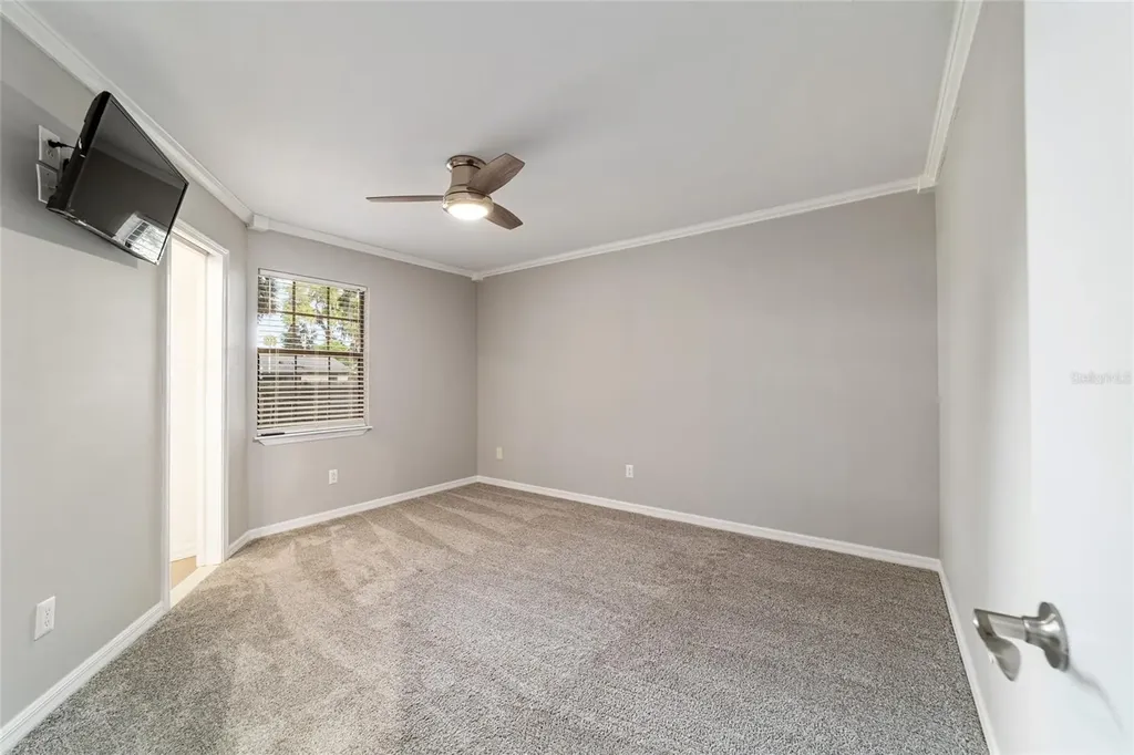 5026 SE 33rd Terrace Ocala FL 34480