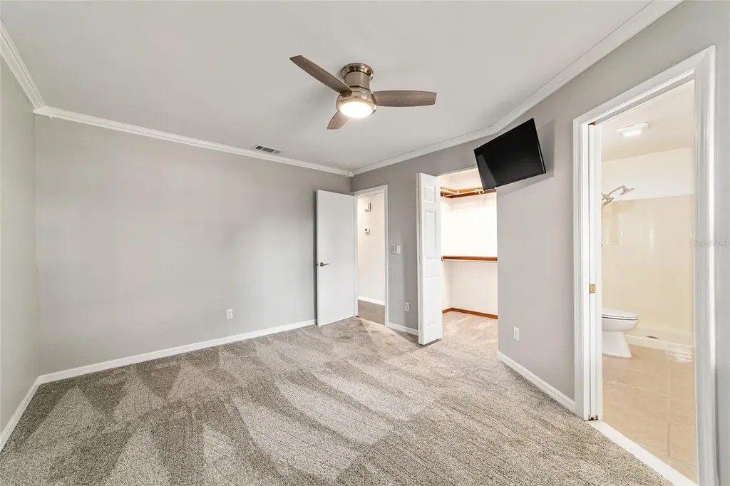 5026 SE 33rd Terrace Ocala FL 34480