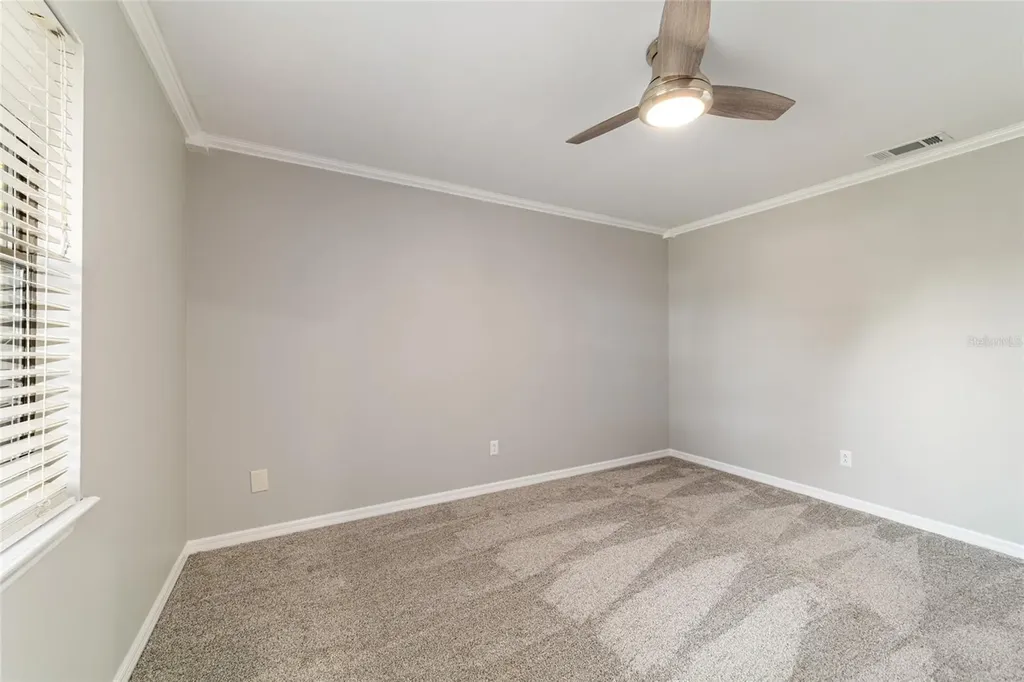 5026 SE 33rd Terrace Ocala FL 34480