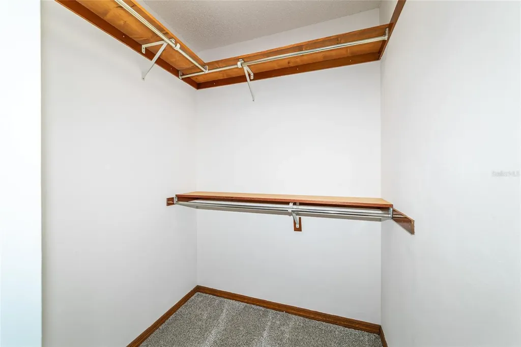 5026 SE 33rd Terrace Ocala FL 34480