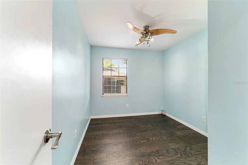5026 SE 33rd Terrace Ocala FL 34480