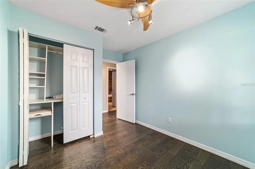 5026 SE 33rd Terrace Ocala FL 34480