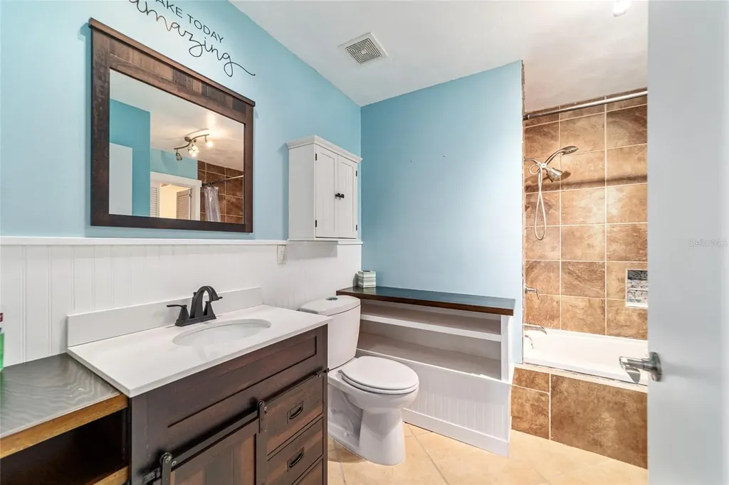 5026 SE 33rd Terrace Ocala FL 34480
