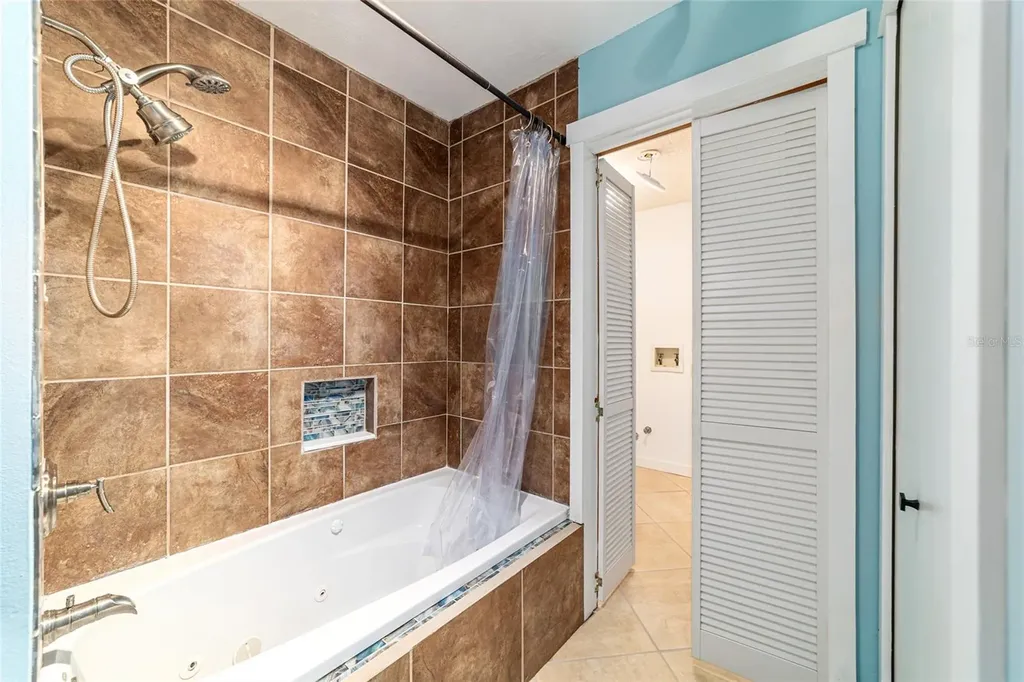 5026 SE 33rd Terrace Ocala FL 34480