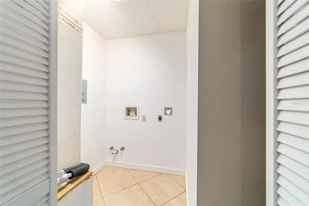 5026 SE 33rd Terrace Ocala FL 34480
