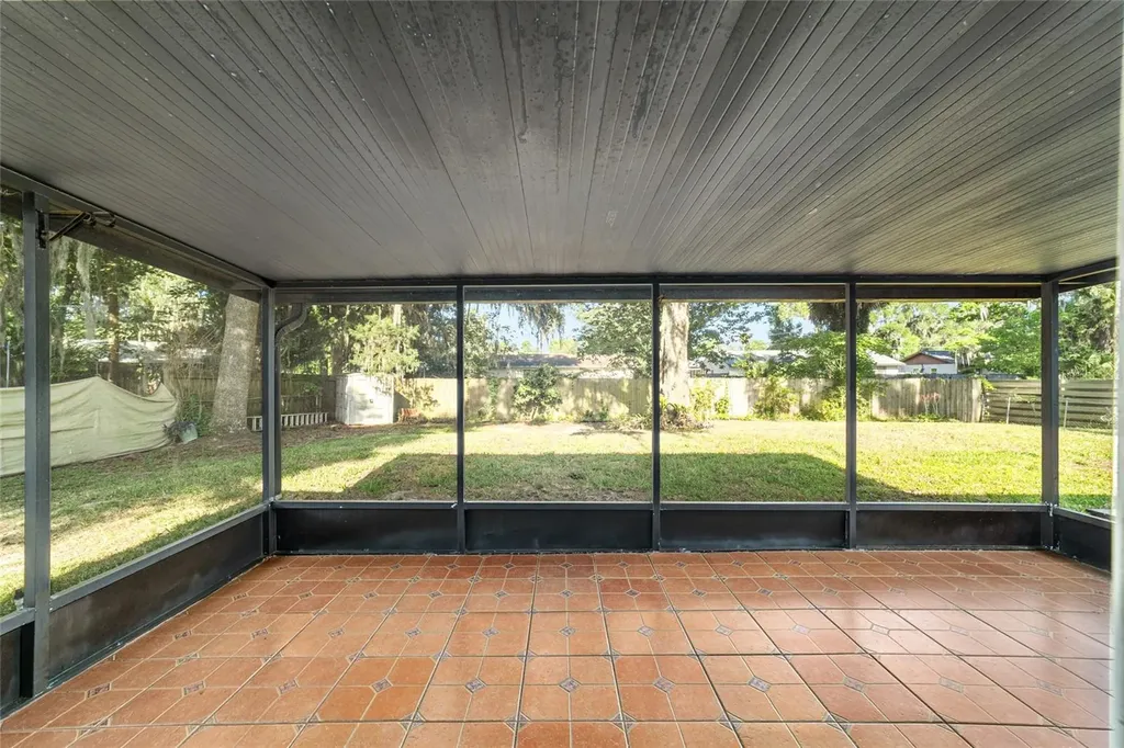 5026 SE 33rd Terrace Ocala FL 34480