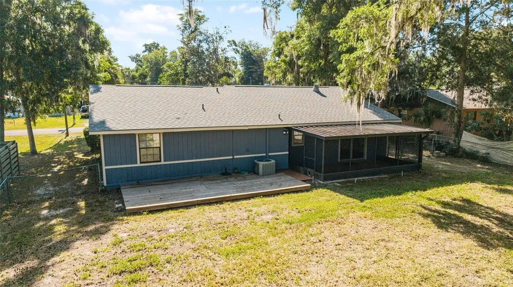 5026 SE 33rd Terrace Ocala FL 34480