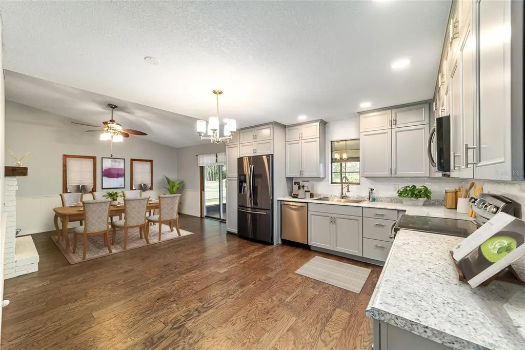 5026 SE 33rd Terrace Ocala FL 34480