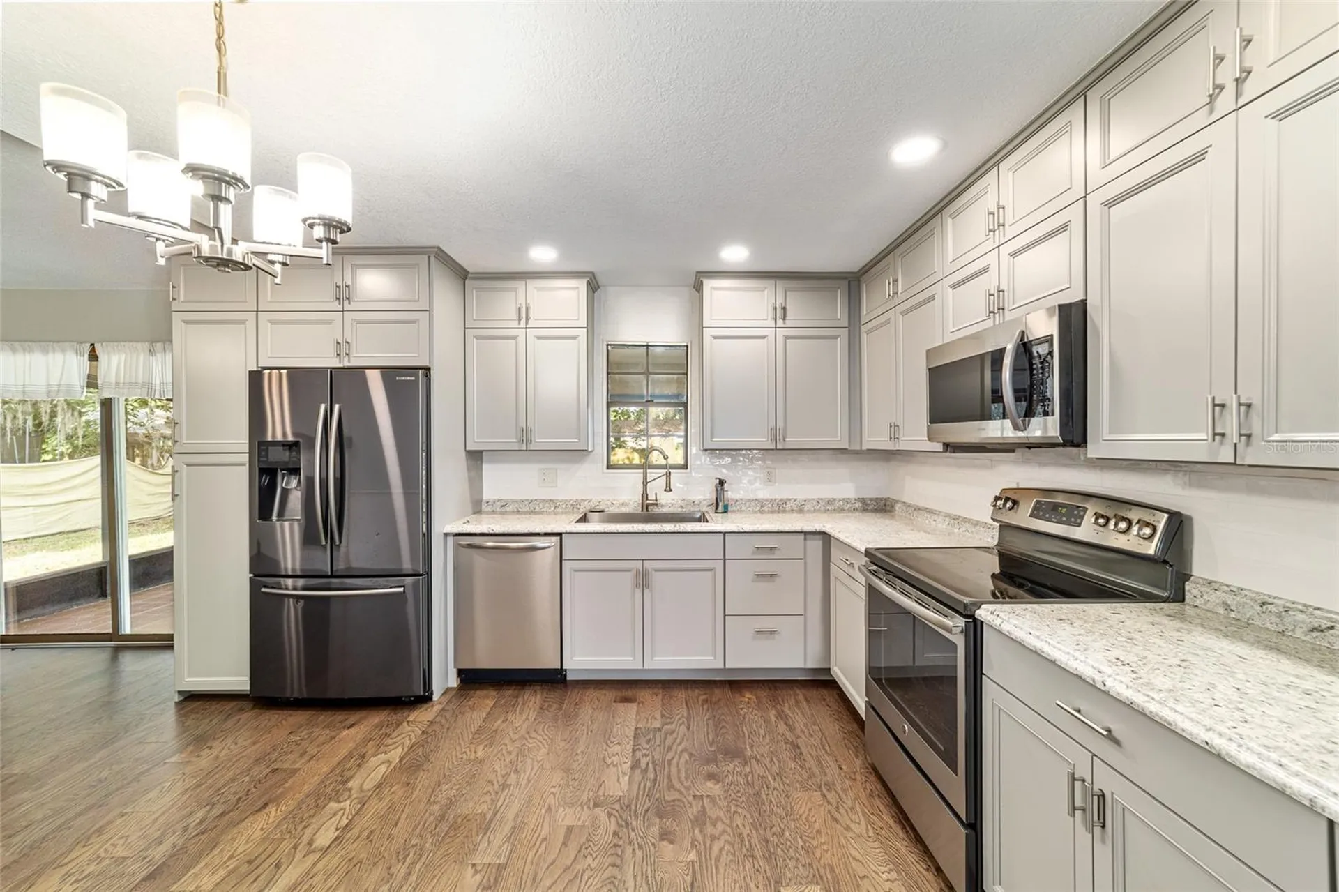 5026 SE 33rd Terrace Ocala FL 34480