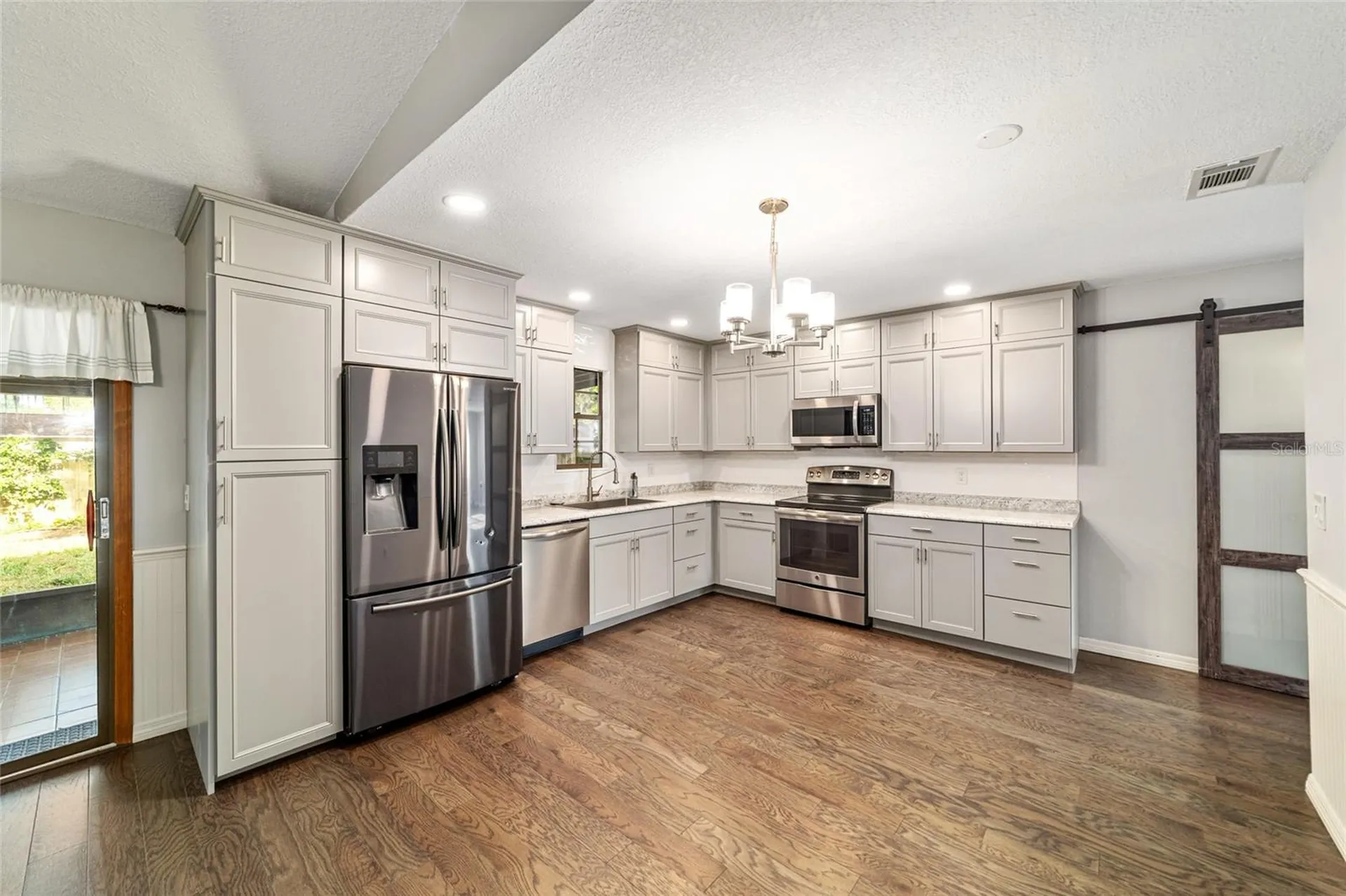 5026 SE 33rd Terrace Ocala FL 34480