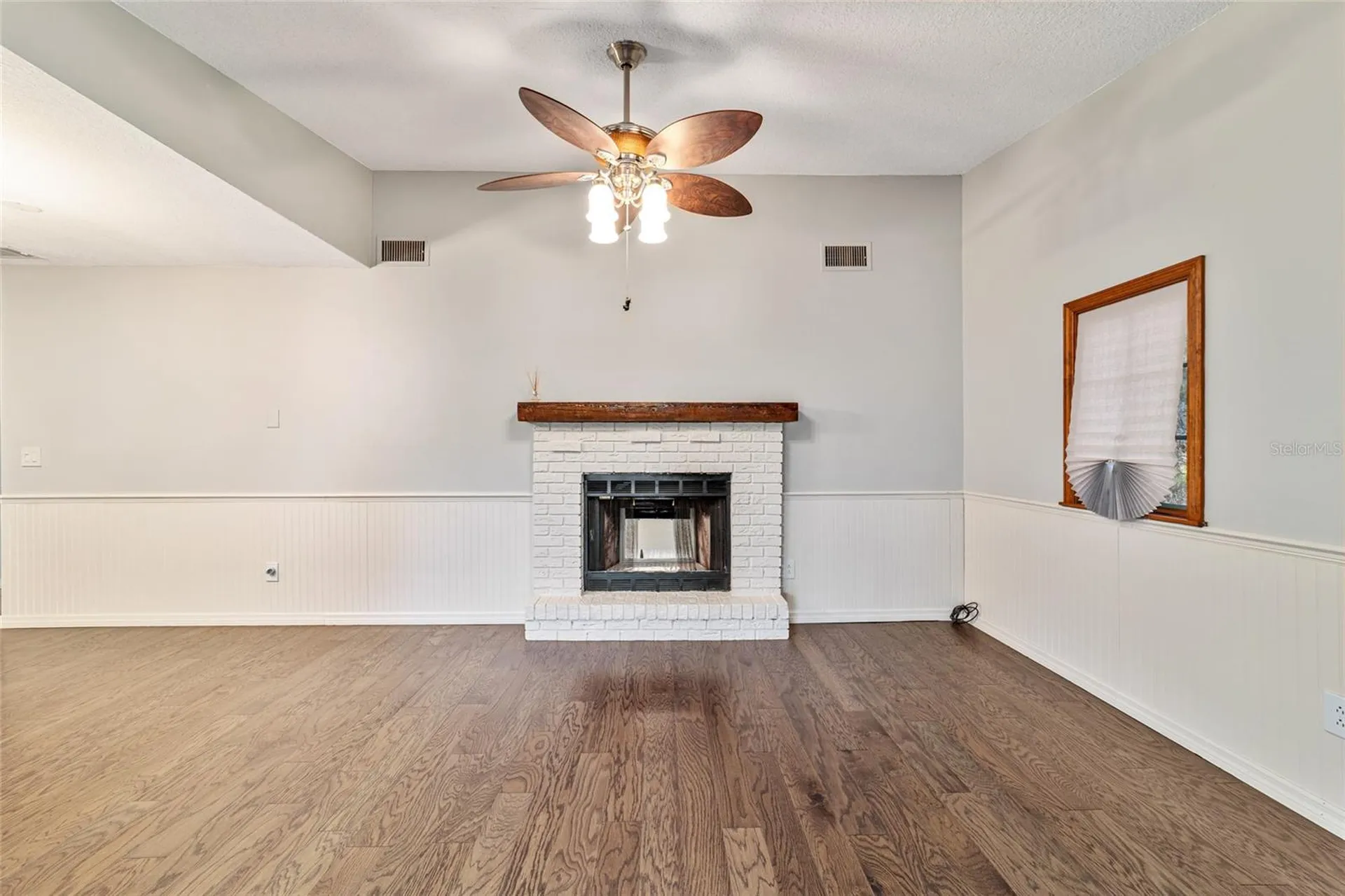 5026 SE 33rd Terrace Ocala FL 34480