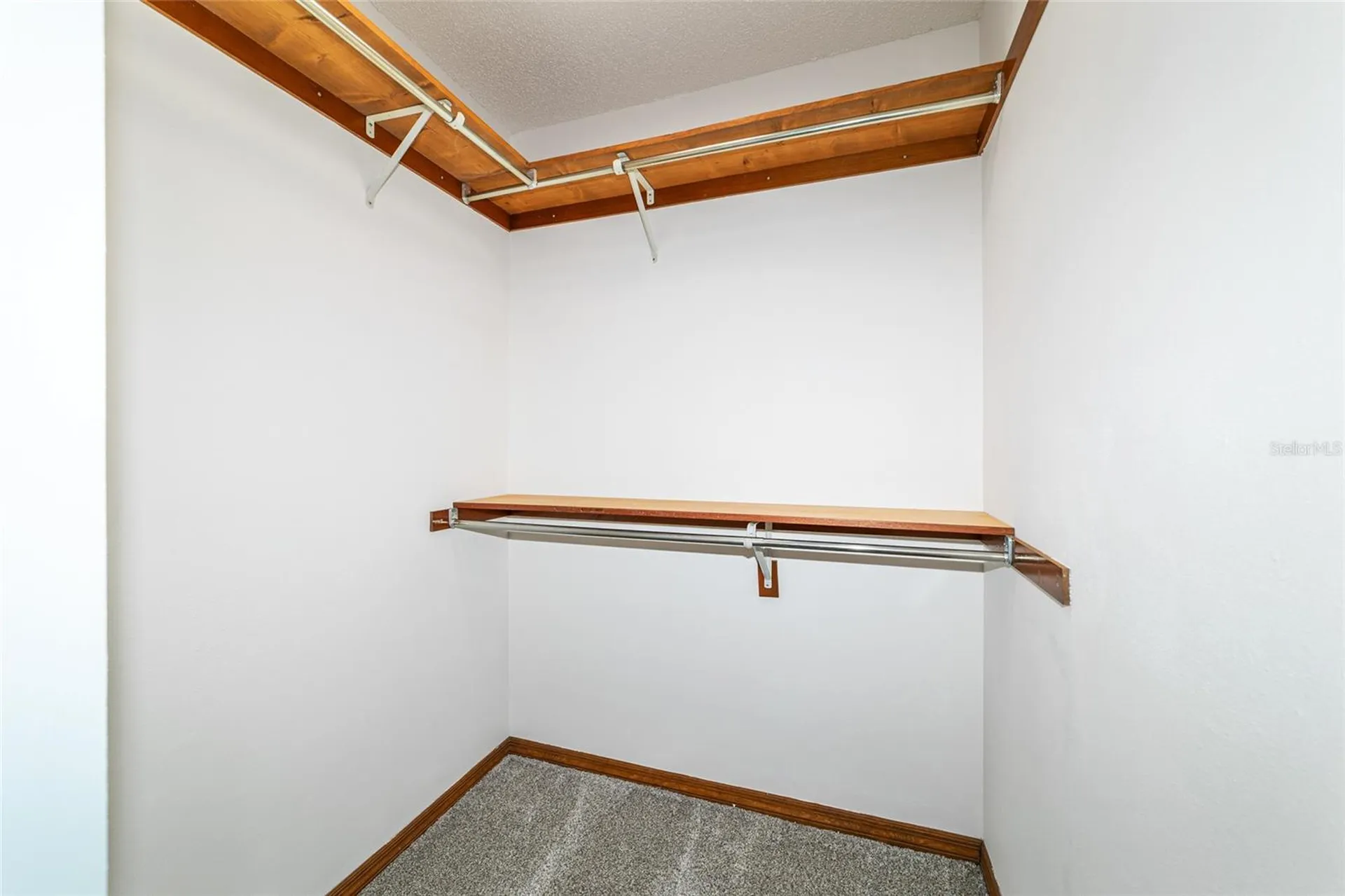 5026 SE 33rd Terrace Ocala FL 34480
