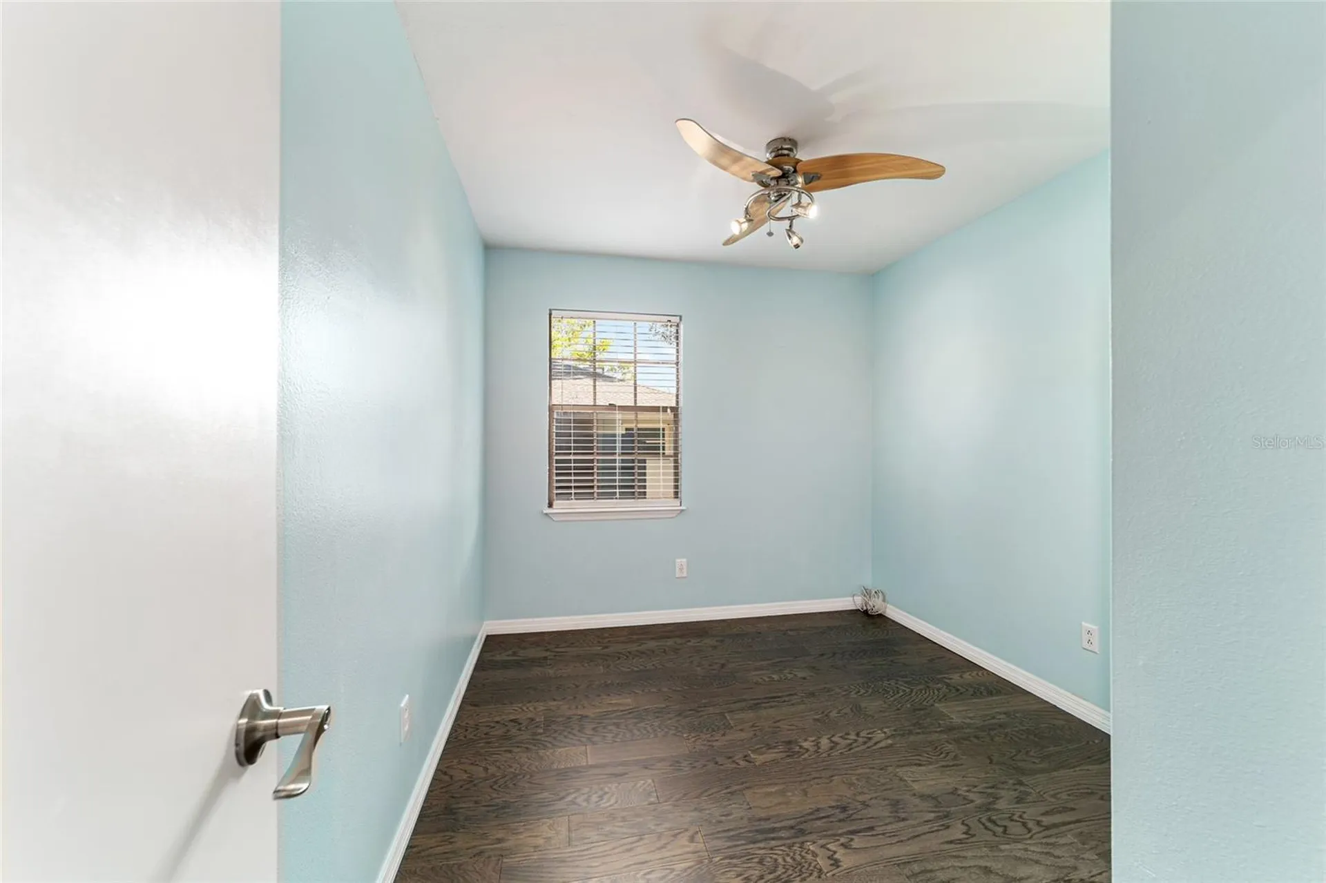 5026 SE 33rd Terrace Ocala FL 34480