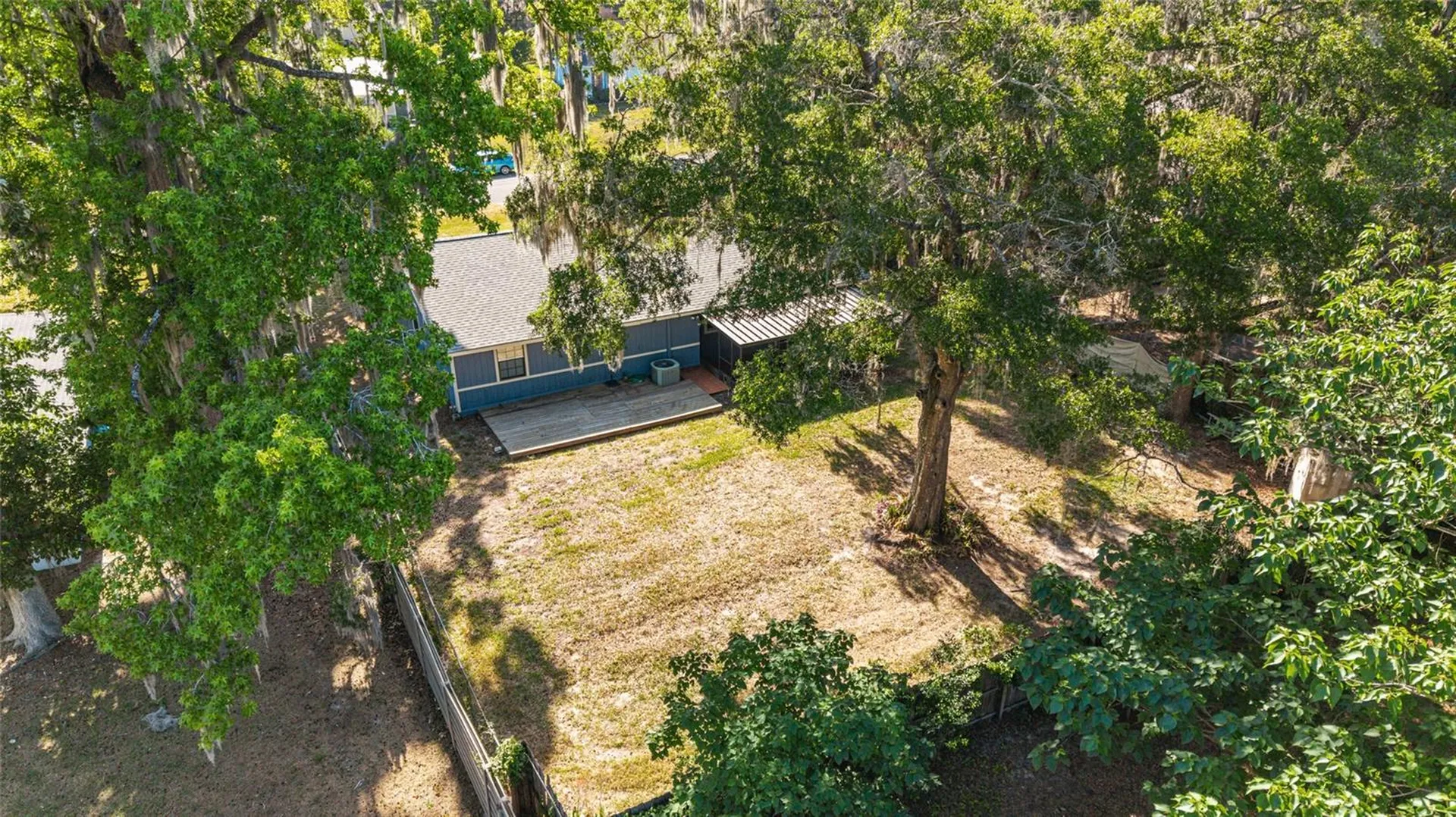 5026 SE 33rd Terrace Ocala FL 34480