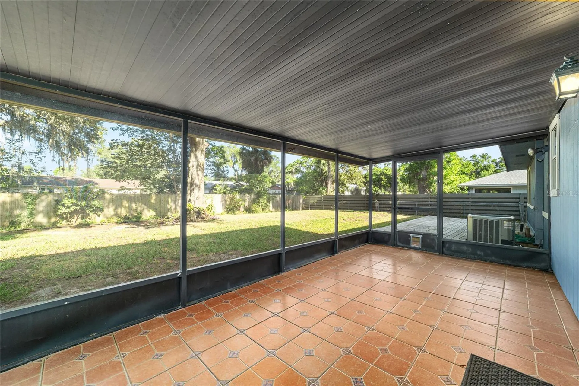 5026 SE 33rd Terrace Ocala FL 34480