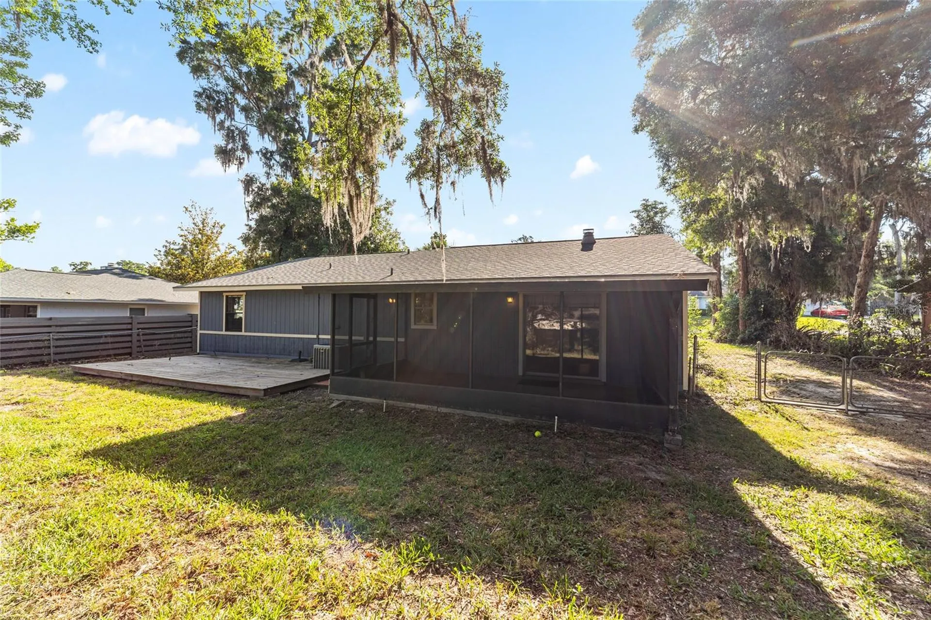 5026 SE 33rd Terrace Ocala FL 34480