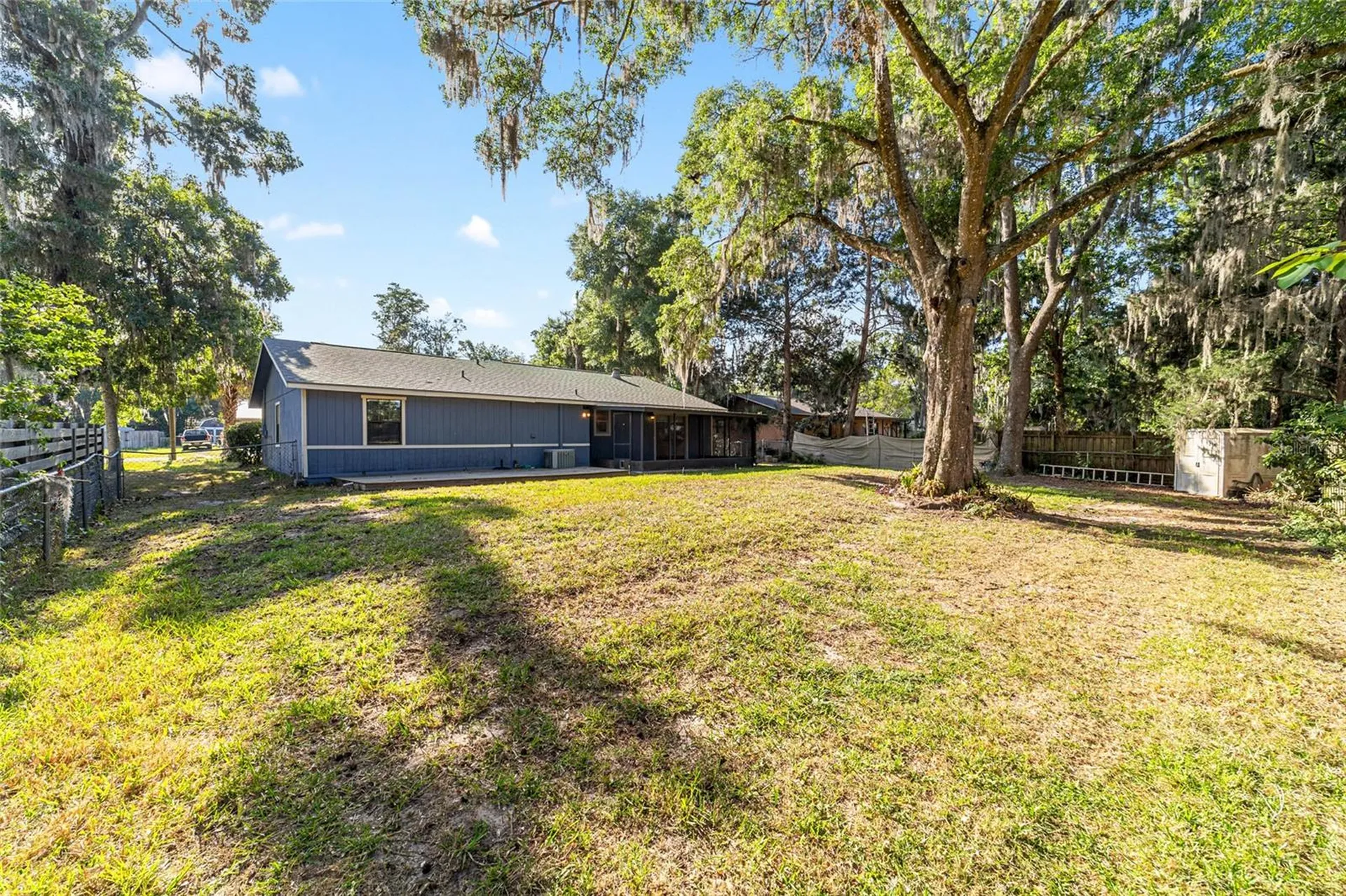 5026 SE 33rd Terrace Ocala FL 34480