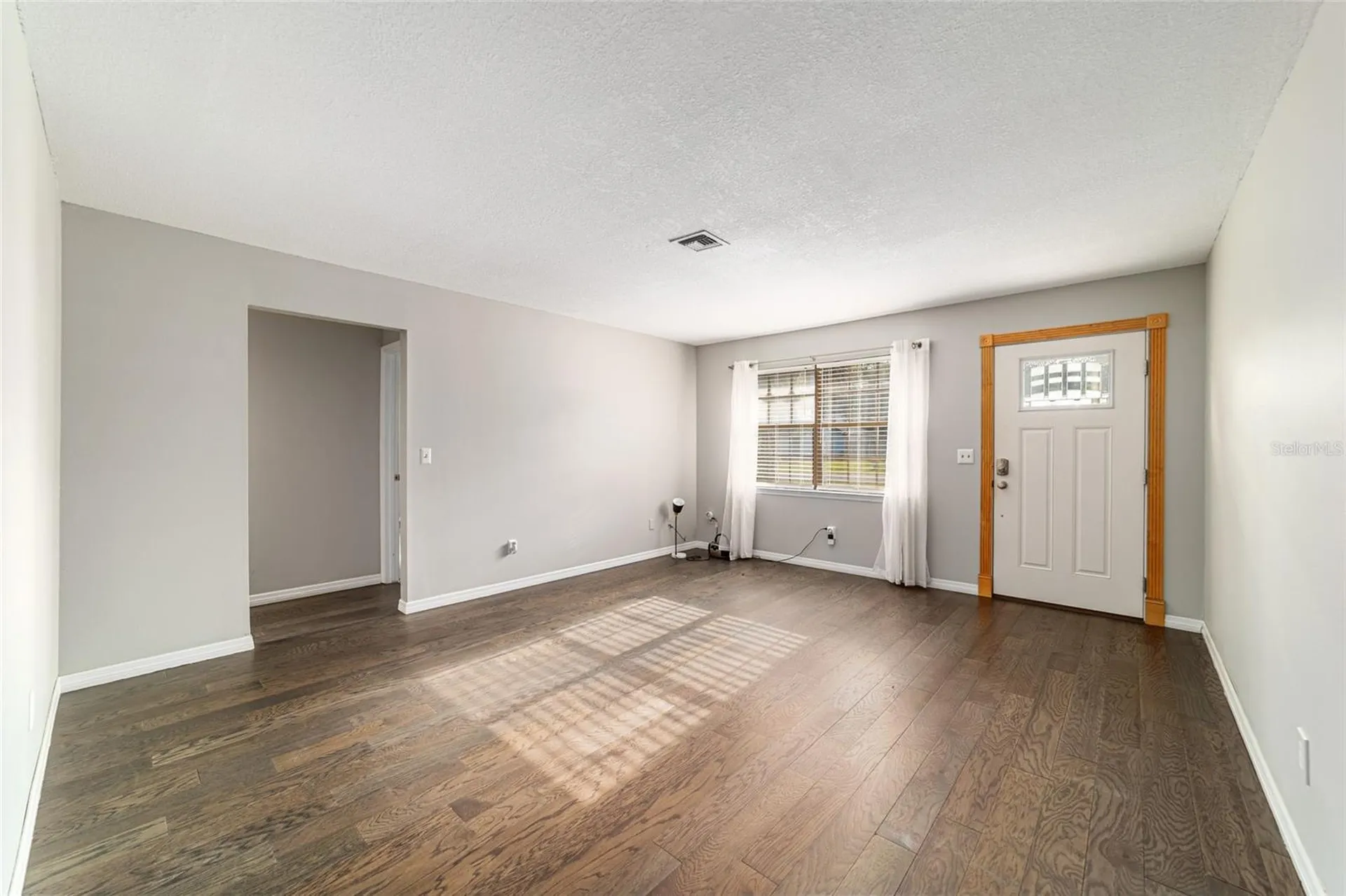5026 SE 33rd Terrace Ocala FL 34480