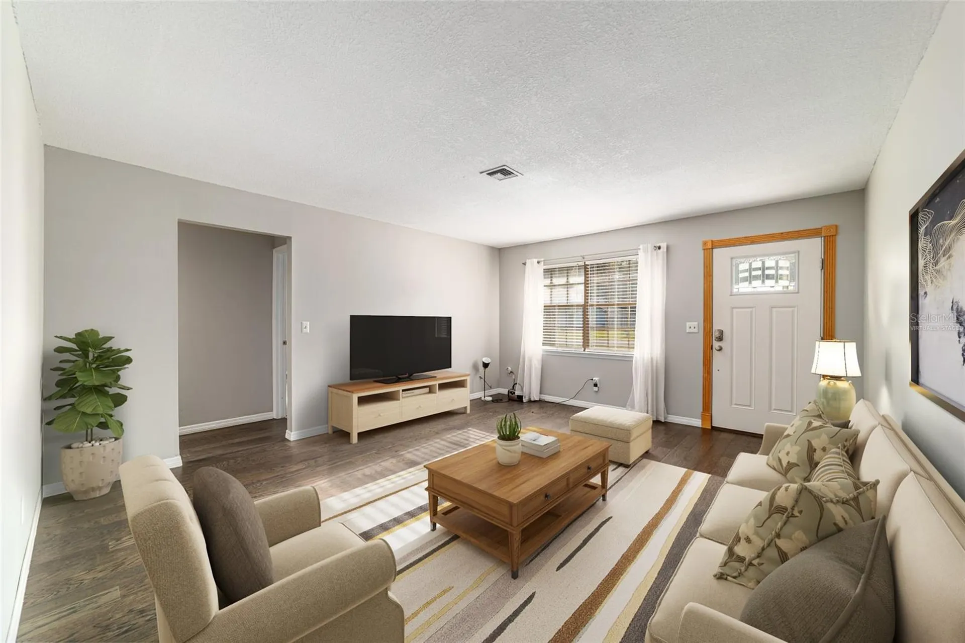5026 SE 33rd Terrace Ocala FL 34480