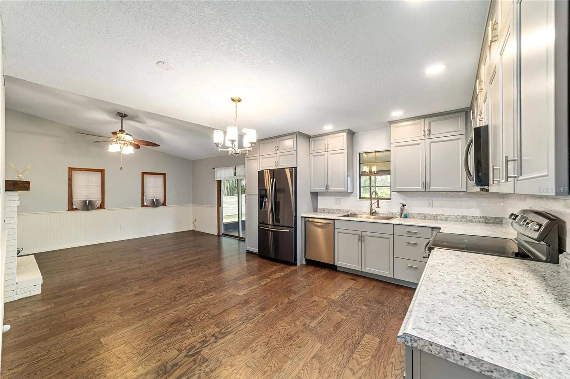 5026 SE 33rd Terrace Ocala FL 34480