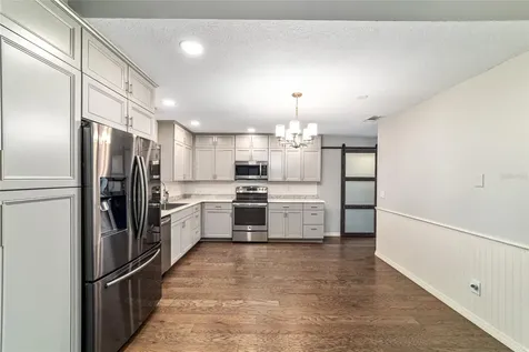 5026 SE 33rd Terrace Ocala FL 34480
