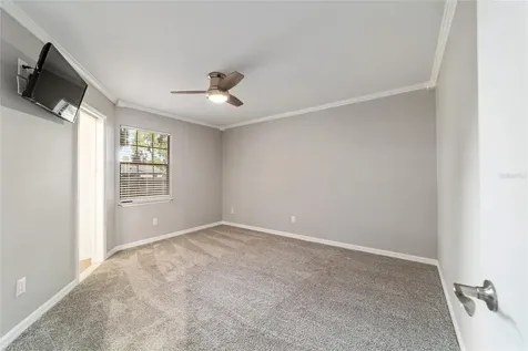 5026 SE 33rd Terrace Ocala FL 34480