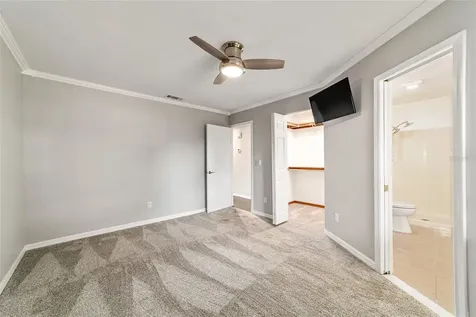 5026 SE 33rd Terrace Ocala FL 34480
