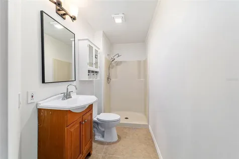 5026 SE 33rd Terrace Ocala FL 34480