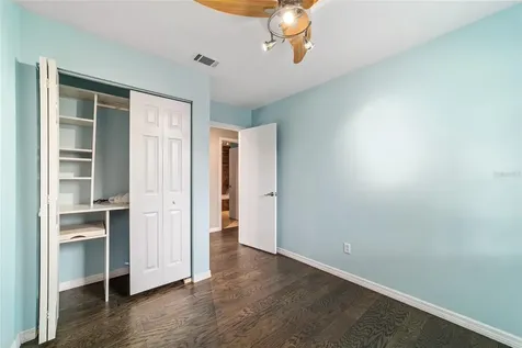 5026 SE 33rd Terrace Ocala FL 34480