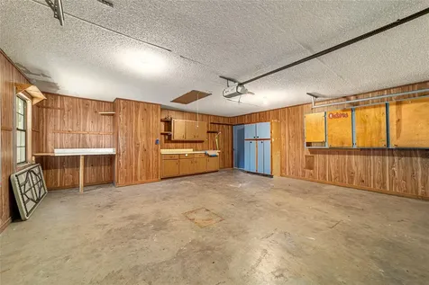 5026 SE 33rd Terrace Ocala FL 34480
