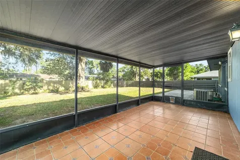 5026 SE 33rd Terrace Ocala FL 34480