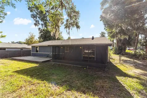 5026 SE 33rd Terrace Ocala FL 34480