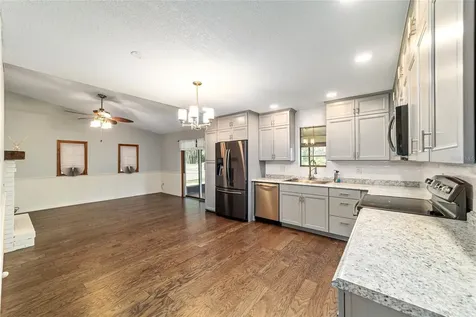 5026 SE 33rd Terrace Ocala FL 34480