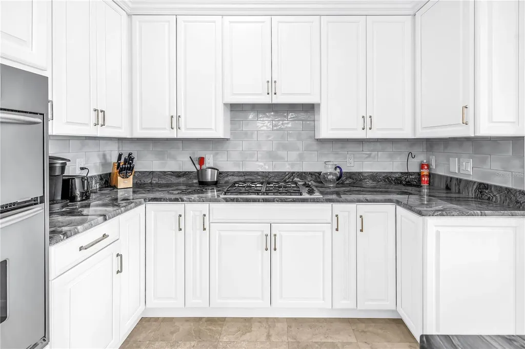 1133 Abbeys Way Tampa FL 33602