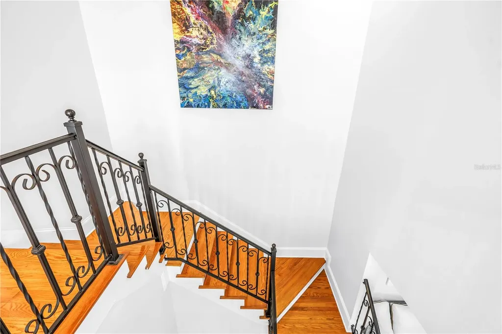 1133 Abbeys Way Tampa FL 33602