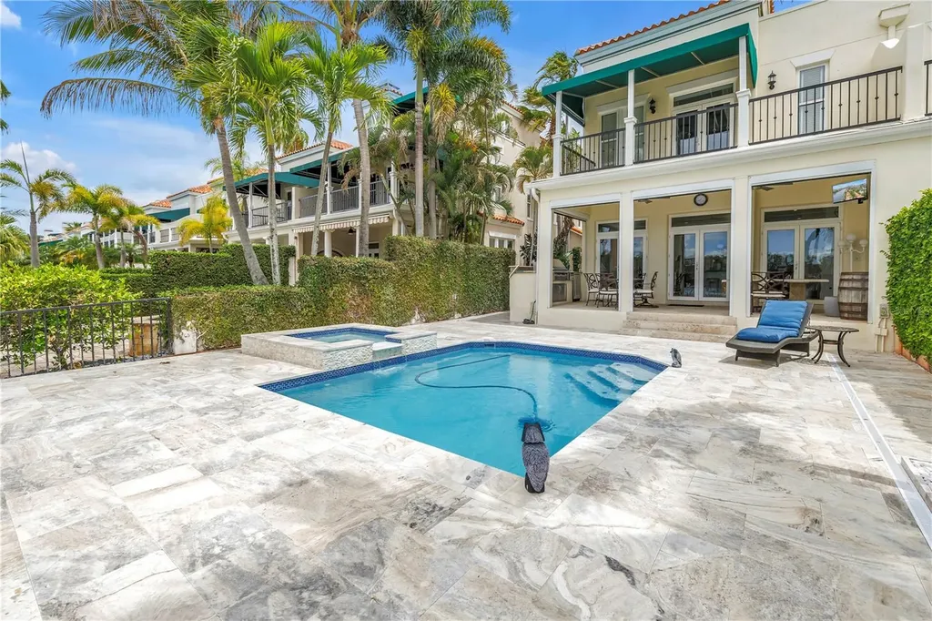 1133 Abbeys Way Tampa FL 33602